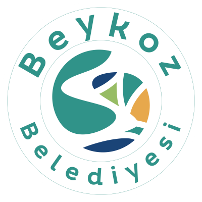 Elektronik Haberleşme İstasyonu Kiralama İşi