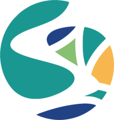 2026 Yılı Performans Programı