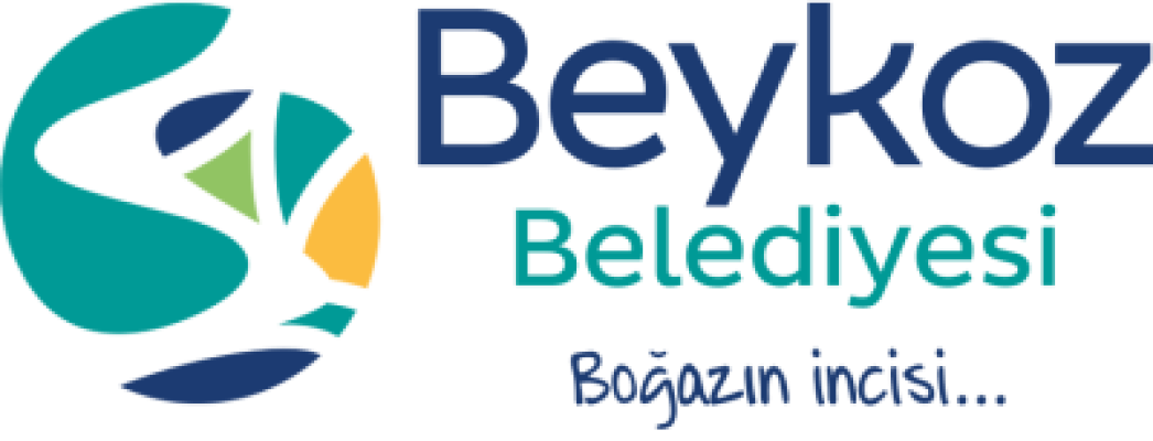 İLK DEFA ATANMAK ÜZERE ZABITA MEMURU ALIMI SÖZLÜ VE UYGULAMALI SINAVA GİRMEYE HAK KAZANANLARA AİT KESİN ADAY LİSTESİ