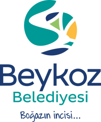 ZABITA MEMURU ALIMI SÖZLÜ VE UYGULAMALI SINAVI SONUCU  KESİN OLMAYAN BAŞARI LİSTESİ