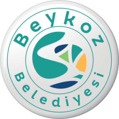8 adet Elektrikli Araç Şarj istasyonu İlanı