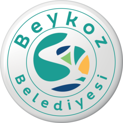 Beytaş A.Ş. Personel Alım Duyurusu