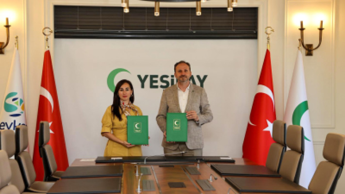 Beykoz'da Bağımlılıkla Mücadelede Dev İş Birliği