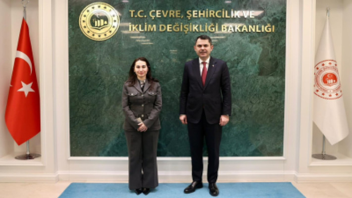 Zerzevatçı Mahallesi’nde 4 Yıllık Bekleyiş Sona Erdi